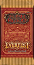 Flesh and Blood - Everfest Unlimited Booster Pack