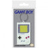 Nintendo - Game Boy Keychain