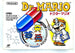 Dr. Mario - Super Famicom