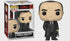 #1191 - The Batman - Oswald Cobblepot - Funko Pop