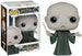 #06 - Harry Potter - Lord Voldemort - Funko Pop!