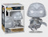 #1047 - Marvel Moon Knight - Moon Knight Funko Pop