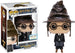 #21 - Harry Potter -Barnes & Noble Exclusive - Funko Pop