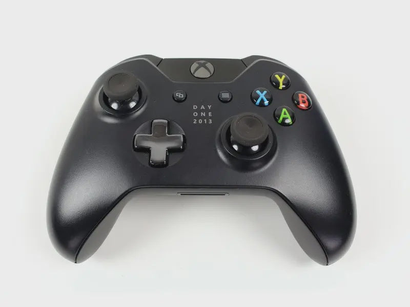 Xbox One Controller | Day One 2013 Edition