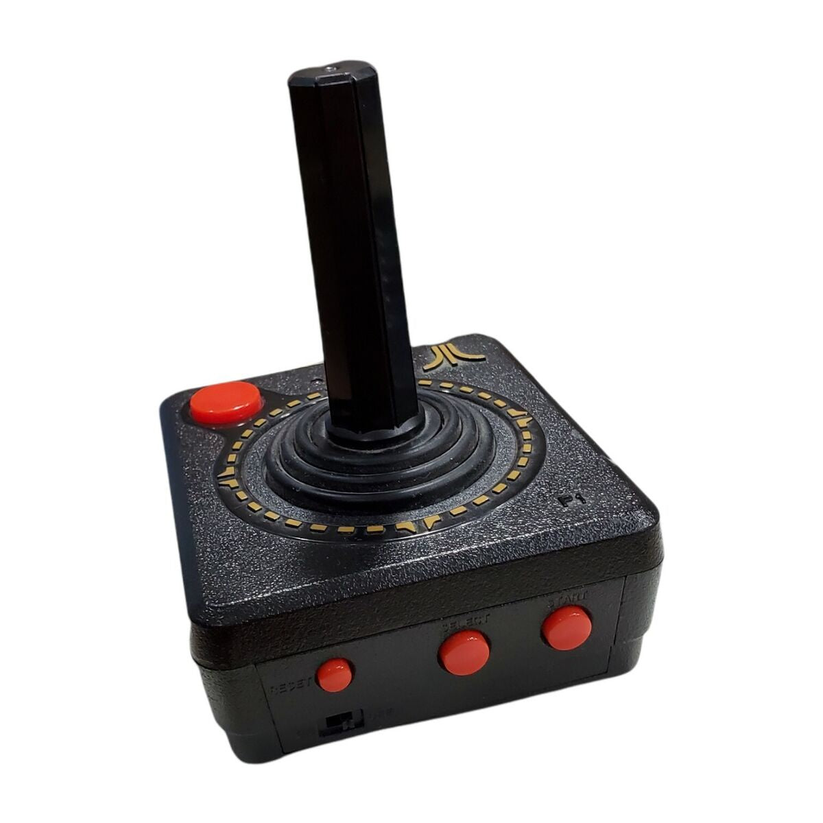 ATARI 2600 Flashback Joystick Wireless Controller Remote