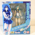 Pretty Guardian Sailor Neptune S.H.Figuarts Figure