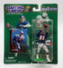 Starting Lineup Terry Glenn Sports Superstars Collectible