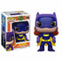 #186 - Batman Classic TV Series - Batgirl - Funko Pop