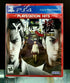 Yakuza Kiwami - Playstation 4