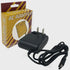 Game Boy Micro/GBM AC Adapter