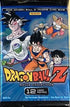 Dragon Ball Z Movie Collection Booster Pack