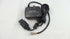 Radioshack A/V Audio Video Modulator for Nintendo Gamecube- Gamecube Accessories