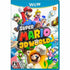 JP - Super Mario 3D World - Nintendo Wii U