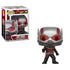 #340 - Ant-Man And The Wasp - Ant-Man Funko Pop!