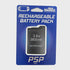 3rd Party PSP 1000 Battery Pack