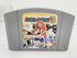 Mario Party 3 [Not For Resale] - N64