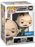 1069 - The Goonies - Sloth - Funko Pop Walmart Exclusive