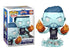 *1088 Space Jam A New Legacy - Wet/Fire - Funko Pop!