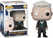 #16 Fantastic Beasts: Crimes of Grindelwald - Gellert Grindelwald Funko Pop!