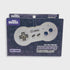 Old Skool Dogbone Controller For NES