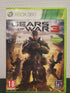 Gears Of War 3 PAL - Xbox 360