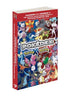 Pokemon X and Y Official Kalos Region Pokedex & PostGame Adventure Guide