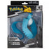 Pokémon Select Super-Articulated 6" Inch Action Figure Articuno - Figure