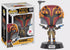 #131 Star Wars Rebels - Sabine (Masked) Funko Pop