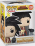 #1350 - Momo Yaoyorzu- My Hero Academia - Funko Pop