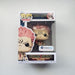 #1118 Jujutsu Kaisen - Ryomen Sukuna - Funko Pop