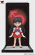 Tamashii Buddies 009 Sailor Mars 20th - Figure