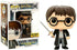 #09 - Harry Potter - Harry Potter - Funko Pop