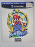 Super Mario Sunshine Official Guide [Nintendo Power]