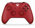 Xbox One OEM Red Wireless Controller