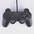 Playstation DualShock 2 Controller | PS2 | Black