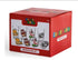 Super Mario Drinkware Set