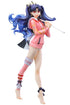 Ishtar Fate/Grand Order Rider Japanese Anime Sega SPM Premium Figure