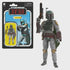 Star Wars - Boba Fett - Kenner Action Figure (VC186)