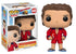 #445 - Baywatch - Mitch Buchannon - Funko Pop