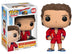 #445 - Baywatch - Mitch Buchannon - Funko Pop