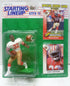 Starting Lineup Ricky Watters Sports Superstars Collectible