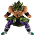 Banpresto Dragon Ball Z Blood of Saiyans-SPECIAL XVII Broly - Figure