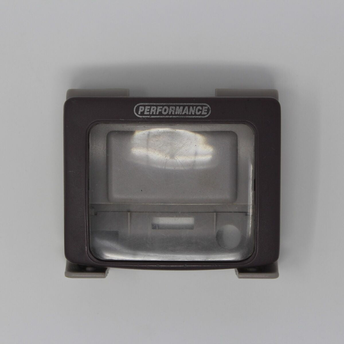 Performance - Game Boy Magnifying Light