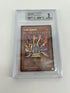 BGS - 9 2003 Pharaonic Guardian 1st Edition #PDG107 Lava Golem SCR [0016740176]