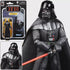 Star Wars Return of The Jedi Darth Vader (Death Star 2) - Figures