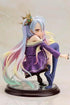 No Game No Life - Shiro - 1/7 Scale Pre-Painted Kotobukiya Figure