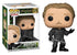 #579 Princess Bride - Westley Funko Pop!