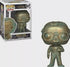 #07 Stanlee - Stan Lee - Funko!