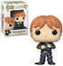 #134 Harry Potter - Ron Weasley Funko Pop!