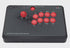 Mayflash Arcade Stick F500 V2